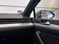 Volkswagen Passat Variant 1.4 TSI GTE Highline | Panorama dak | Trekhaak | Gris - thumbnail 33