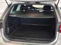 Volkswagen Passat Variant 1.4 TSI GTE Highline | Panorama dak | Trekhaak | Gris - thumbnail 24