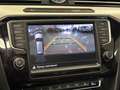 Volkswagen Passat Variant 1.4 TSI GTE Highline | Panorama dak | Trekhaak | Gris - thumbnail 25