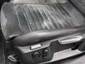 Volkswagen Passat Variant 1.4 TSI GTE Highline | Panorama dak | Trekhaak | Gris - thumbnail 27