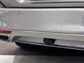 Volkswagen Passat Variant 1.4 TSI GTE Highline | Panorama dak | Trekhaak | Gris - thumbnail 22
