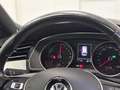 Volkswagen Passat Variant 1.4 TSI GTE Highline | Panorama dak | Trekhaak | Gris - thumbnail 17