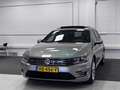 Volkswagen Passat Variant 1.4 TSI GTE Highline | Panorama dak | Trekhaak | Gris - thumbnail 16