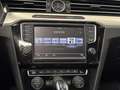 Volkswagen Passat Variant 1.4 TSI GTE Highline | Panorama dak | Trekhaak | Gris - thumbnail 31