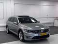 Volkswagen Passat Variant 1.4 TSI GTE Highline | Panorama dak | Trekhaak | Gris - thumbnail 14