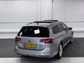 Volkswagen Passat Variant 1.4 TSI GTE Highline | Panorama dak | Trekhaak | Gris - thumbnail 18