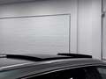 Volkswagen Passat Variant 1.4 TSI GTE Highline | Panorama dak | Trekhaak | Gris - thumbnail 26