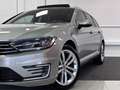 Volkswagen Passat Variant 1.4 TSI GTE Highline | Panorama dak | Trekhaak | Gris - thumbnail 2