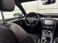 Volkswagen Passat Variant 1.4 TSI GTE Highline | Panorama dak | Trekhaak | Gris - thumbnail 29