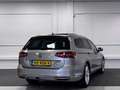 Volkswagen Passat Variant 1.4 TSI GTE Highline | Panorama dak | Trekhaak | Gris - thumbnail 6