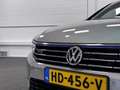 Volkswagen Passat Variant 1.4 TSI GTE Highline | Panorama dak | Trekhaak | Gris - thumbnail 4