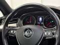 Volkswagen Passat Variant 1.4 TSI GTE Highline | Panorama dak | Trekhaak | Gris - thumbnail 30