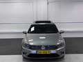 Volkswagen Passat Variant 1.4 TSI GTE Highline | Panorama dak | Trekhaak | Gris - thumbnail 12