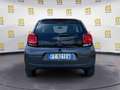 Citroen C1 C1 VTi 72 5 porte Feel Grigio - thumbnail 4