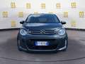 Citroen C1 C1 VTi 72 5 porte Feel Grigio - thumbnail 5