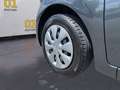Citroen C1 C1 VTi 72 5 porte Feel Grigio - thumbnail 9