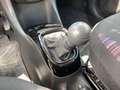 Citroen C1 C1 VTi 72 5 porte Feel Grigio - thumbnail 13