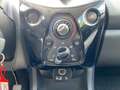 Citroen C1 C1 VTi 72 5 porte Feel Gris - thumbnail 16