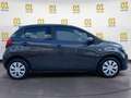 Citroen C1 C1 VTi 72 5 porte Feel Grigio - thumbnail 7