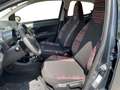 Citroen C1 C1 VTi 72 5 porte Feel Grigio - thumbnail 11