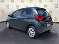 Citroen C1 C1 VTi 72 5 porte Feel Grigio - thumbnail 3