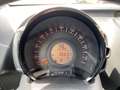 Citroen C1 C1 VTi 72 5 porte Feel Grigio - thumbnail 15