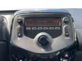 Citroen C1 C1 VTi 72 5 porte Feel Gris - thumbnail 17