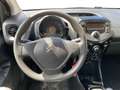 Citroen C1 C1 VTi 72 5 porte Feel Grigio - thumbnail 14
