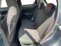 Citroen C1 C1 VTi 72 5 porte Feel Grigio - thumbnail 10