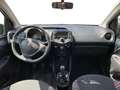 Citroen C1 C1 VTi 72 5 porte Feel Grigio - thumbnail 12