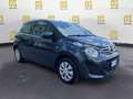 Citroen C1 C1 VTi 72 5 porte Feel Grigio - thumbnail 8