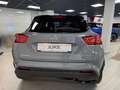 Nissan Juke 1.6 Hybrid N-Sport Hybrid BOSE 19"Alu Nero - thumbnail 7