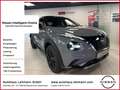 Nissan Juke 1.6 Hybrid N-Sport Hybrid BOSE 19"Alu Nero - thumbnail 1