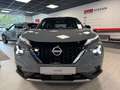 Nissan Juke 1.6 Hybrid N-Sport Hybrid BOSE 19"Alu Nero - thumbnail 3