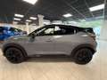 Nissan Juke 1.6 Hybrid N-Sport Hybrid BOSE 19"Alu Nero - thumbnail 6