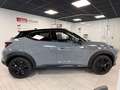 Nissan Juke 1.6 Hybrid N-Sport Hybrid BOSE 19"Alu Nero - thumbnail 5