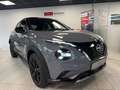 Nissan Juke 1.6 Hybrid N-Sport Hybrid BOSE 19"Alu Nero - thumbnail 2