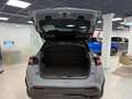 Nissan Juke 1.6 Hybrid N-Sport Hybrid BOSE 19"Alu Nero - thumbnail 8