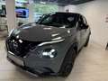 Nissan Juke 1.6 Hybrid N-Sport Hybrid BOSE 19"Alu Nero - thumbnail 4