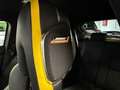 Nissan Juke 1.6 Hybrid N-Sport Hybrid BOSE 19"Alu Nero - thumbnail 14