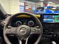 Nissan Juke 1.6 Hybrid N-Sport Hybrid BOSE 19"Alu Nero - thumbnail 13