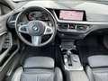 BMW 135 M135i xDrive Autom. Grigio - thumbnail 7