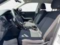 Volkswagen T-Cross 1.0 TSI Life KLIMA LED ALU Wit - thumbnail 11