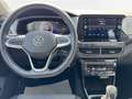 Volkswagen T-Cross 1.0 TSI Life KLIMA LED ALU Wit - thumbnail 14