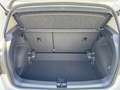 Volkswagen T-Cross 1.0 TSI Life KLIMA LED ALU Wit - thumbnail 9