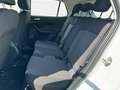 Volkswagen T-Cross 1.0 TSI Life KLIMA LED ALU Wit - thumbnail 12