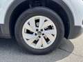 Volkswagen T-Cross 1.0 TSI Life KLIMA LED ALU Wit - thumbnail 17