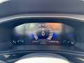 Volkswagen T-Cross 1.0 TSI Life KLIMA LED ALU Wit - thumbnail 15