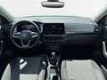 Volkswagen T-Cross 1.0 TSI Life KLIMA LED ALU Wit - thumbnail 10