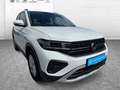 Volkswagen T-Cross 1.0 TSI Life KLIMA LED ALU Wit - thumbnail 16